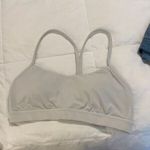 lululemon athletica Bone Sports Bra